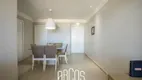 Foto 8 de Apartamento com 4 Quartos à venda, 124m² em Atalaia, Aracaju