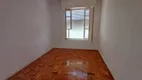 Foto 12 de Apartamento com 1 Quarto à venda, 54m² em Catete, Rio de Janeiro