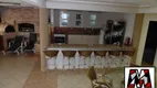 Foto 33 de Casa de Condomínio com 4 Quartos à venda, 665m² em Caxambú, Jundiaí