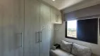 Foto 14 de Apartamento com 3 Quartos à venda, 77m² em Vila João Jorge, Campinas