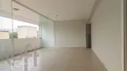 Foto 19 de Apartamento com 3 Quartos à venda, 123m² em Buritis, Belo Horizonte