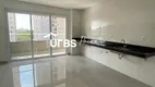 Foto 4 de Apartamento com 2 Quartos à venda, 56m² em Vila Rosa, Goiânia