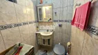 Foto 17 de Apartamento com 3 Quartos à venda, 85m² em Ponta da Praia, Santos