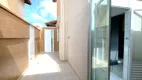 Foto 12 de Casa de Condomínio com 2 Quartos à venda, 90m² em Jardim Juliana, Mogi das Cruzes