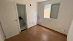 Foto 3 de Apartamento com 2 Quartos à venda, 64m² em Santa Efigênia, Belo Horizonte