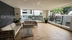 Foto 35 de Apartamento com 3 Quartos à venda, 98m² em Zona 03, Maringá