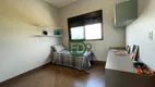 Foto 29 de Casa de Condomínio com 5 Quartos à venda, 1087m² em Residencial Jardins da Cidade, Nova Odessa