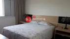 Foto 22 de Apartamento com 3 Quartos à venda, 154m² em Campo Belo, São Paulo