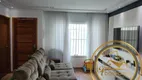 Foto 7 de Casa de Condomínio com 2 Quartos à venda, 71m² em Vila Alpina, São Paulo