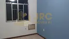 Foto 26 de Casa com 3 Quartos à venda, 286m² em Braz de Pina, Rio de Janeiro