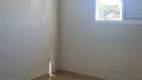 Foto 11 de Apartamento com 3 Quartos à venda, 77m² em Jardim America, Paulínia