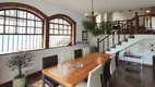 Foto 17 de Casa com 4 Quartos para alugar, 400m² em Belvedere, Belo Horizonte