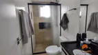 Foto 9 de Apartamento com 3 Quartos à venda, 82m² em Centro, Mongaguá