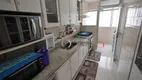 Foto 18 de Apartamento com 3 Quartos à venda, 113m² em Pitangueiras, Guarujá