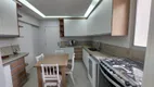 Foto 23 de Apartamento com 3 Quartos à venda, 160m² em Moema, São Paulo