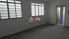 Foto 18 de Ponto Comercial para alugar, 150m² em Centro, São José dos Campos