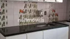 Foto 22 de Apartamento com 3 Quartos à venda, 90m² em Gutierrez, Belo Horizonte