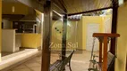 Foto 36 de Casa de Condomínio com 3 Quartos à venda, 416m² em Parque Campolim, Sorocaba