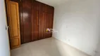 Foto 12 de Apartamento com 1 Quarto à venda, 55m² em Vila Sao Pedro, São Paulo