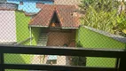 Foto 24 de Sobrado com 3 Quartos à venda, 284m² em Vila Ana, Mauá