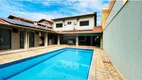 Foto 4 de Casa com 6 Quartos para alugar, 299m² em Nova Ribeirânia, Ribeirão Preto