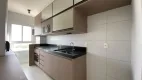 Foto 20 de Apartamento com 1 Quarto à venda, 40m² em Centro, Campinas