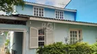 Foto 21 de Casa com 3 Quartos à venda, 229m² em Jardim Planalto, Porto Alegre