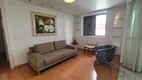 Foto 5 de Apartamento com 4 Quartos à venda, 120m² em Funcionários, Belo Horizonte