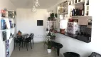 Foto 2 de Apartamento com 3 Quartos à venda, 55m² em Vila Della Piazza, Jundiaí