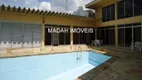 Foto 4 de Casa com 3 Quartos à venda, 550m² em Vila Madalena, São Paulo