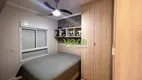 Foto 17 de Apartamento com 3 Quartos à venda, 121m² em Jardim Santo Antônio, Americana