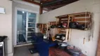 Foto 13 de Apartamento com 2 Quartos à venda, 44m² em Jardim Nova Europa, Campinas