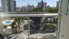 Foto 13 de Apartamento com 3 Quartos à venda, 164m² em Vila Assuncao, Santo André