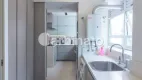 Foto 22 de Apartamento com 3 Quartos à venda, 153m² em Jardim América, São Paulo