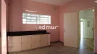 Foto 3 de Casa com 2 Quartos para alugar, 123m² em Vila Assuncao, Santo André