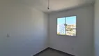 Foto 13 de Cobertura com 2 Quartos à venda, 104m² em Santa Mônica, Belo Horizonte