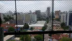 Foto 2 de Apartamento com 4 Quartos à venda, 172m² em Derby, Recife