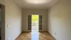 Foto 34 de Casa de Condomínio com 5 Quartos para venda ou aluguel, 570m² em Alphaville, Santana de Parnaíba