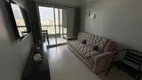 Foto 19 de Apartamento com 1 Quarto à venda, 51m² em Boqueirão, Praia Grande