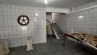 Foto 31 de Sobrado com 3 Quartos à venda, 192m² em Vila Ema, São Paulo