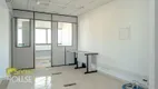 Foto 4 de Sala Comercial para venda ou aluguel, 120m² em São Judas, São Paulo