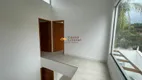 Foto 27 de Casa de Condomínio com 3 Quartos à venda, 207m² em Camburi, São Sebastião