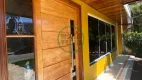 Foto 45 de Casa de Condomínio com 4 Quartos para venda ou aluguel, 271m² em Residencial Esplanada do Sol, São José dos Campos