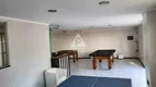 Foto 14 de Apartamento com 2 Quartos à venda, 80m² em Botafogo, Rio de Janeiro