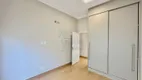 Foto 13 de Casa de Condomínio com 3 Quartos à venda, 147m² em Real Sul, Ribeirão Preto