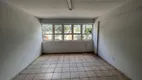 Foto 3 de Sala Comercial para alugar, 34m² em Asa Sul, Brasília