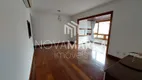 Foto 4 de Apartamento com 2 Quartos à venda, 89m² em Floresta, Porto Alegre