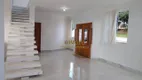 Foto 13 de Casa de Condomínio com 3 Quartos à venda, 415m² em Condomínio Residencial Campos do Conde, Bragança Paulista