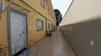 Foto 13 de Casa de Condomínio com 3 Quartos à venda, 90m² em Pedreira, São Paulo