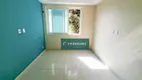 Foto 33 de Casa com 7 Quartos para venda ou aluguel, 220m² em Méier, Rio de Janeiro